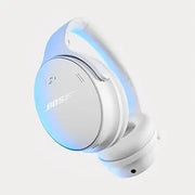 Bose QuietComfort Ultra Headphones BOSE